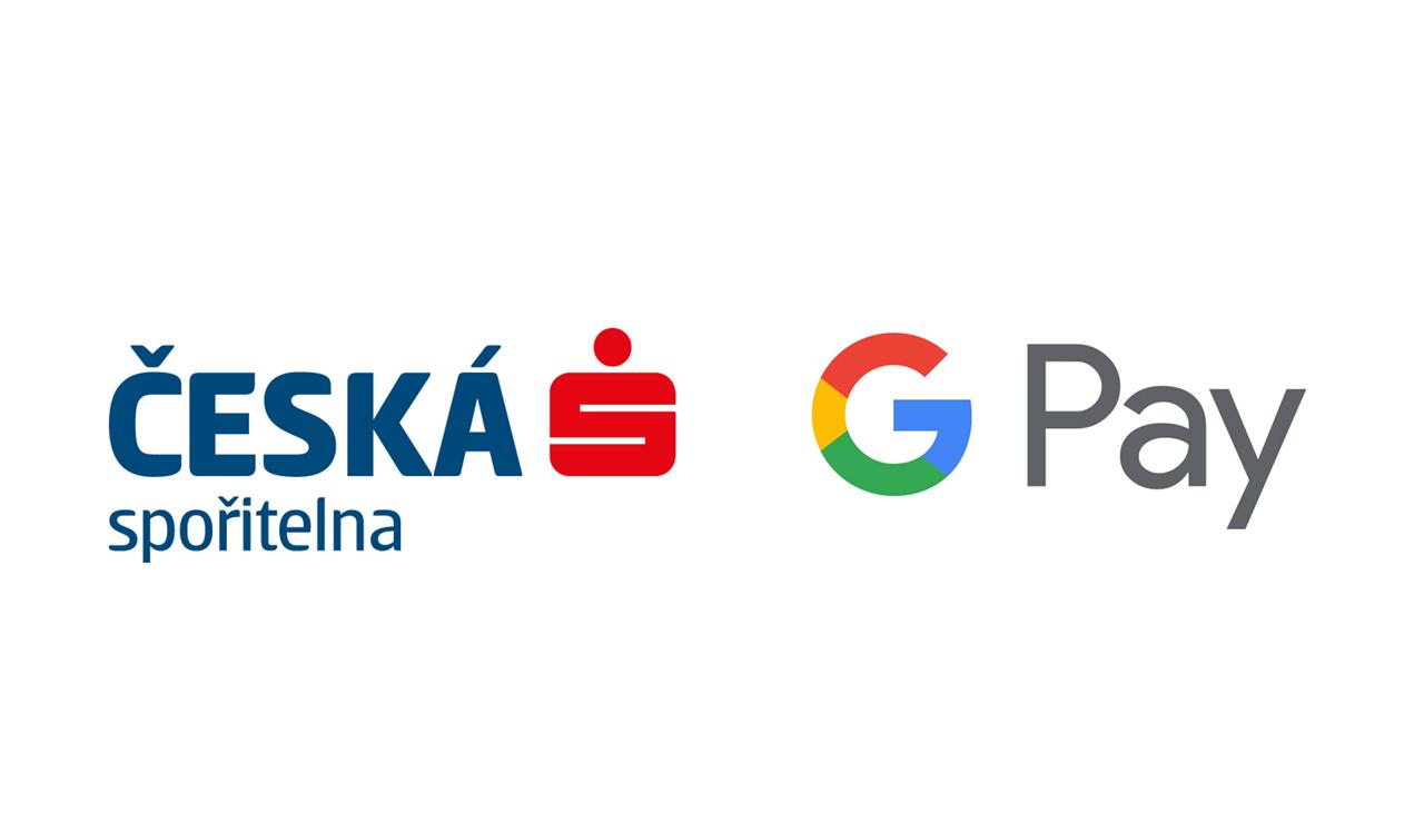 Česká Spořitelna⁣ a <a href=