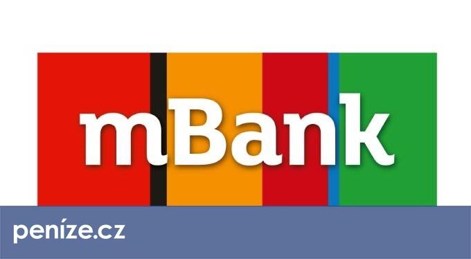 Mbank: Vkladové Bankomaty v Praze 1 – Jak Snadno a Rychle Naplnit svůj Účet!