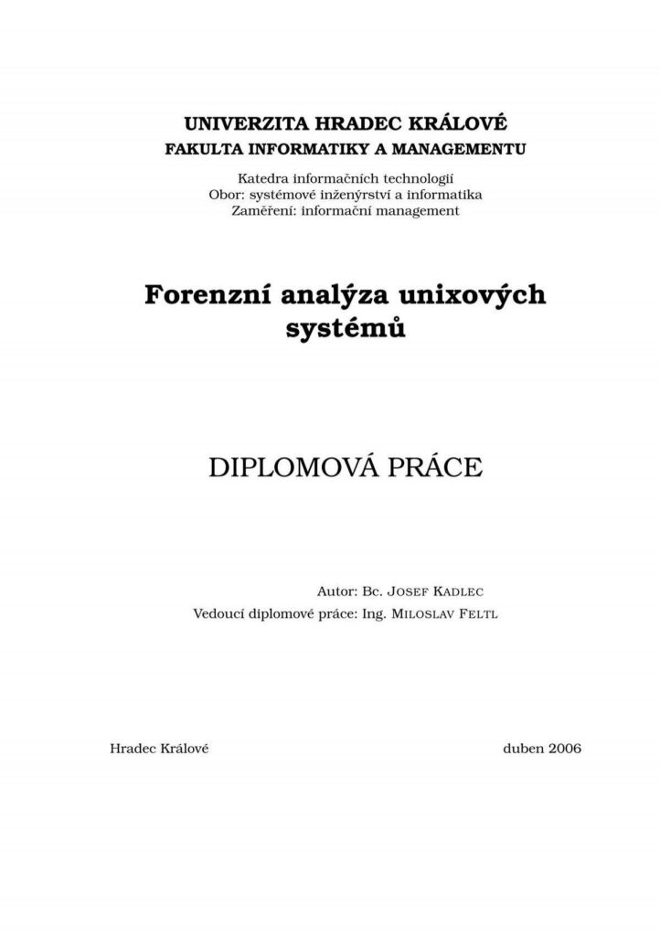 Bankomaty UniCredit v Praze 1: Objevte Nejlepší Místa pro Výběr Hotovosti!