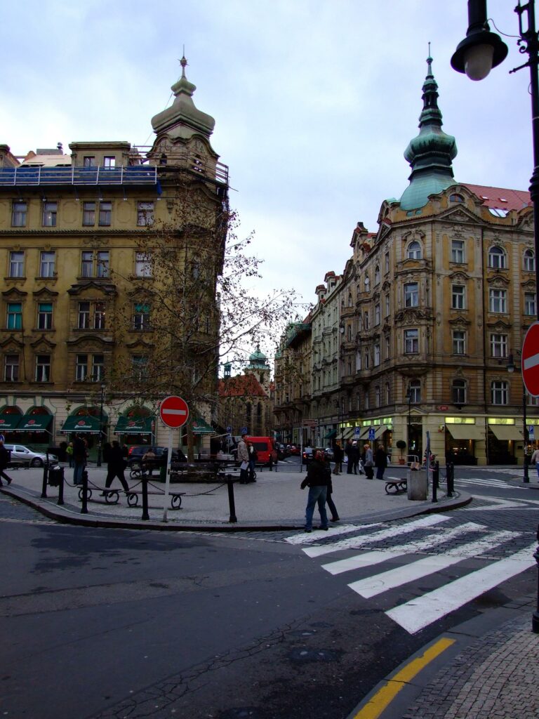 Vkladové Bankomaty Mbank v Praze 22: Objevte Nové Možnosti a Výhody!