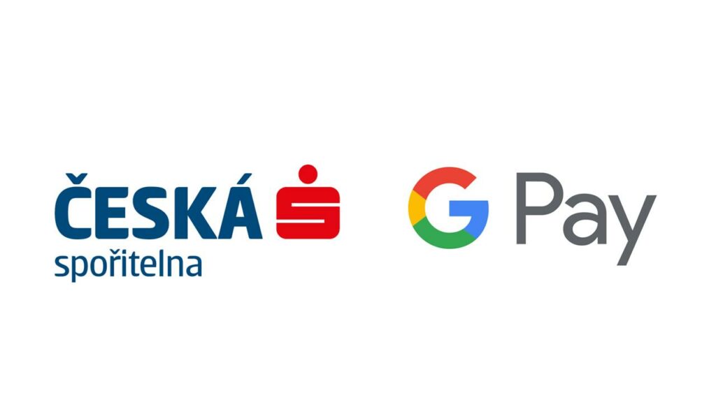 Česká Spořitelna: Objevte Revoluční Vkladové Bankomaty v Praze 3!