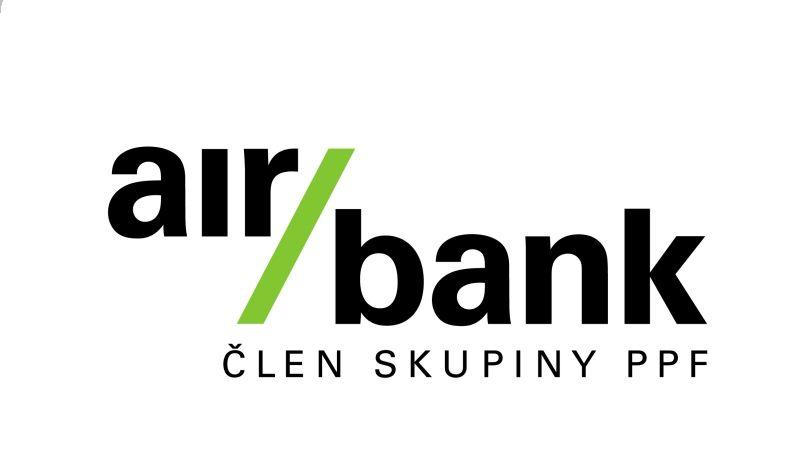 Air Bank: Objevte Vkladové Bankomaty v Praze 3 a Zjednodušte si Finance!