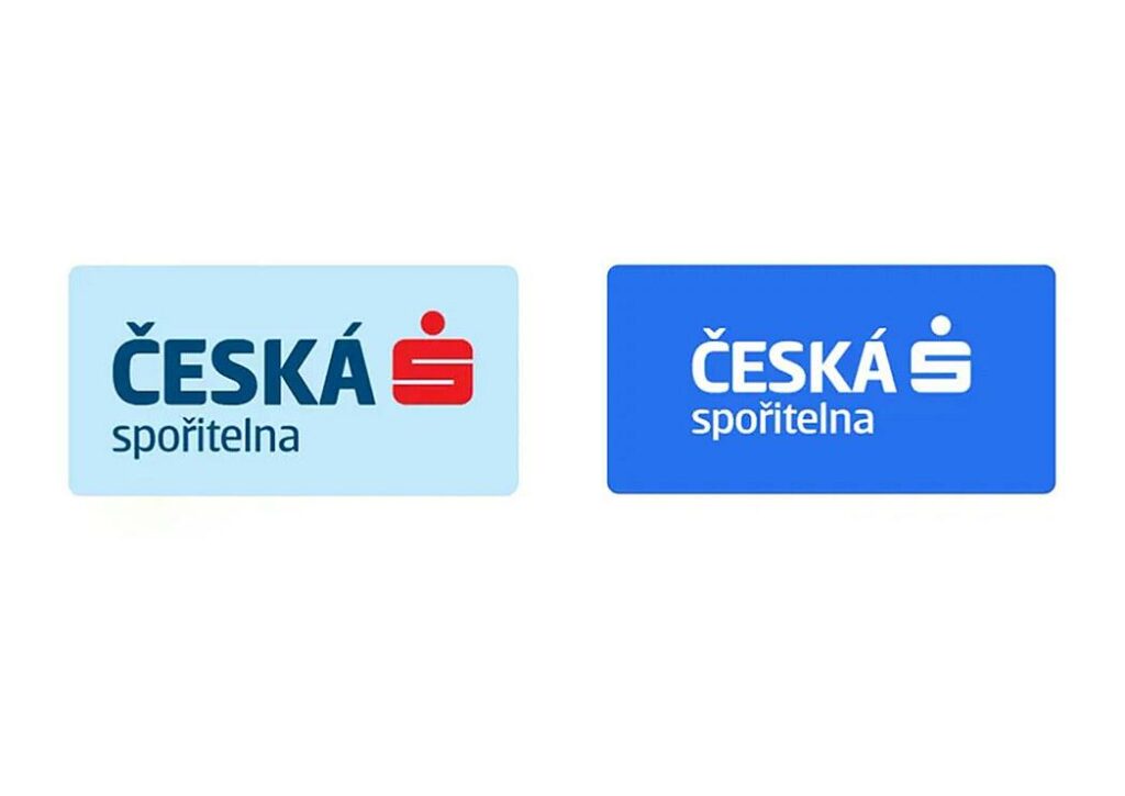 Česká Spořitelna: Objevte Revoluční Vkladové Bankomaty v Praze 4!