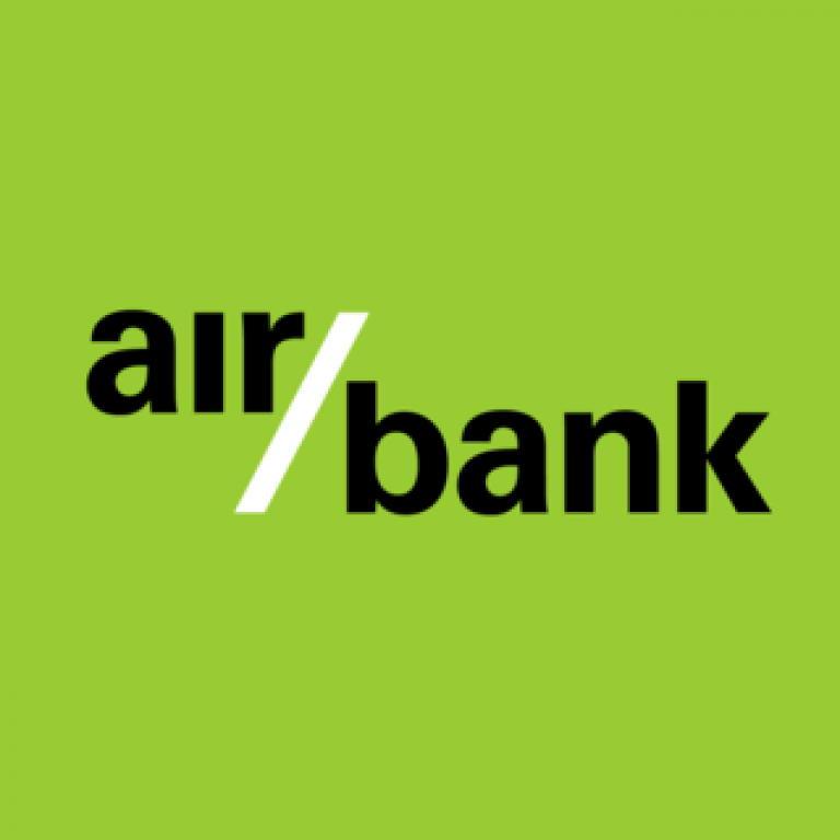 Air Bank: Revoluční Vkladové Bankomaty v Praze 5, Které Musíte Vyzkoušet!