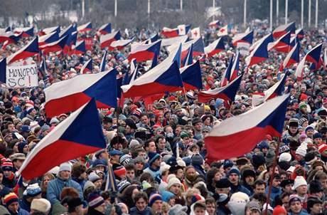 Revoluce ve Vkladových Bankomatech: Jak Mbank Mění Hru v Praze 5