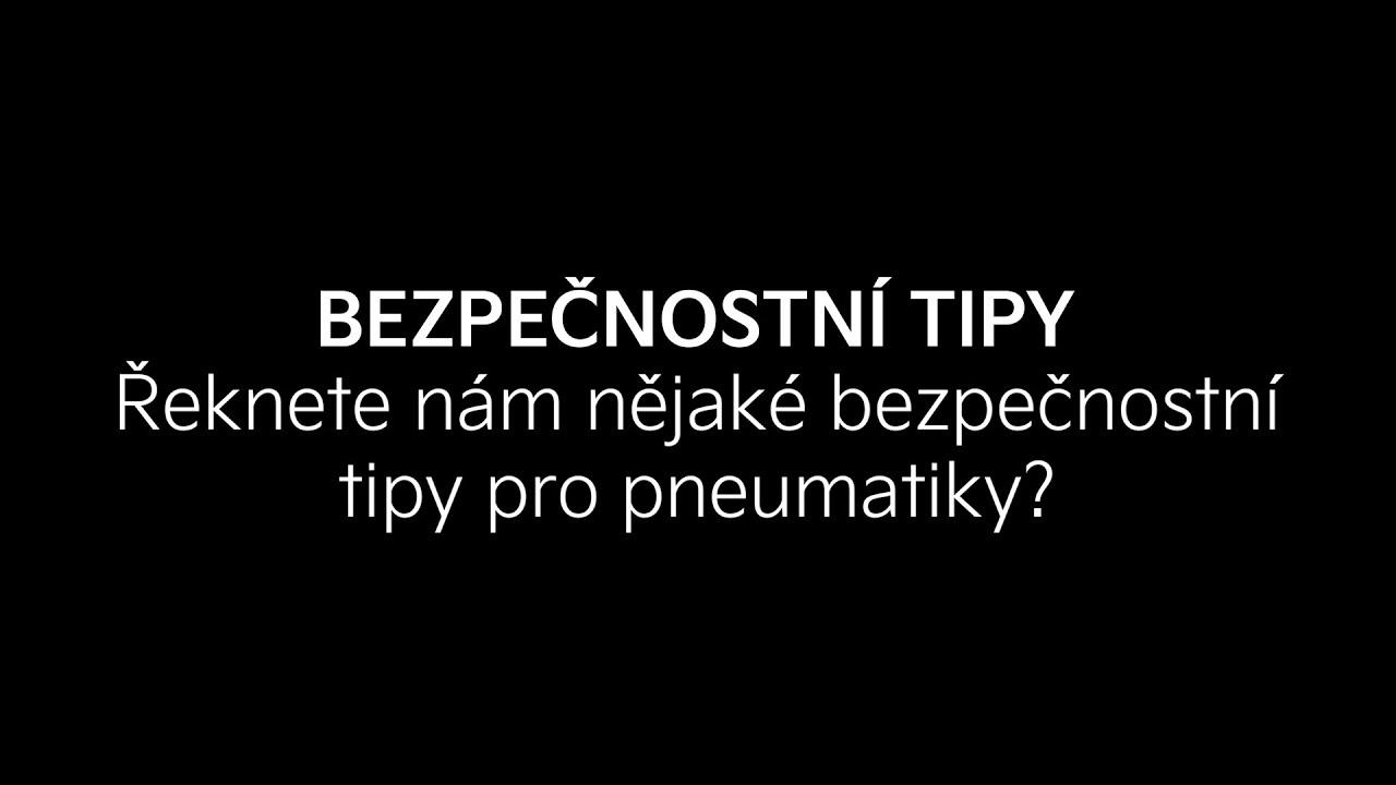 Bezpečnostní Tipy pro Používání Bankomatů