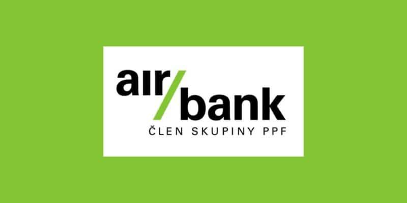 Kde najít bankomaty Airbank a jejich funkční vlastnosti