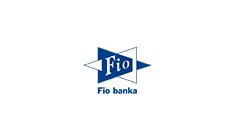 Fio Banka: Revoluční Vkladové Bankomaty v Praze – Kbely Otevírají Nové Možnosti!