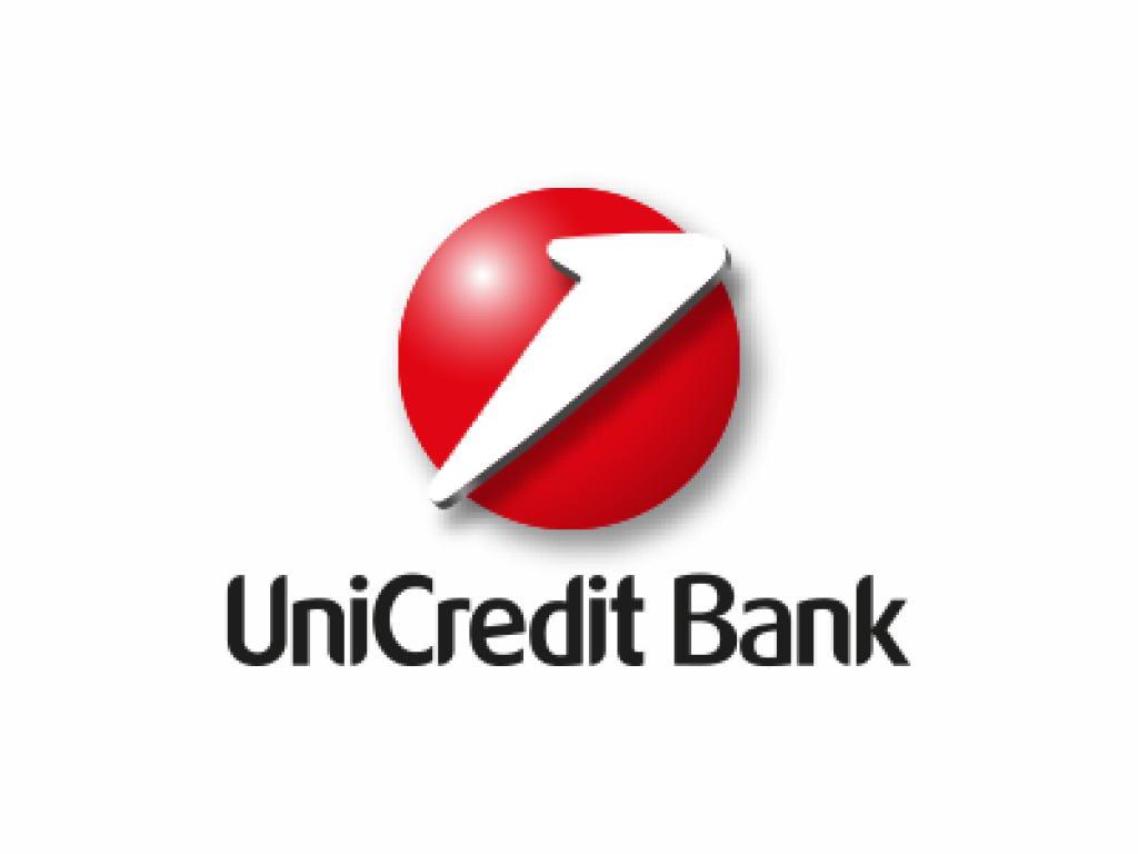 Unicredit Vkladové Bankomaty v Praze Kbelích: Objevte Nejlepší Možnosti pro Rychlé Vklady!