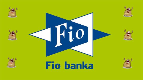 Fio Banka: Objevte Vkladové Bankomaty v Praze Újezd nad Lesy!