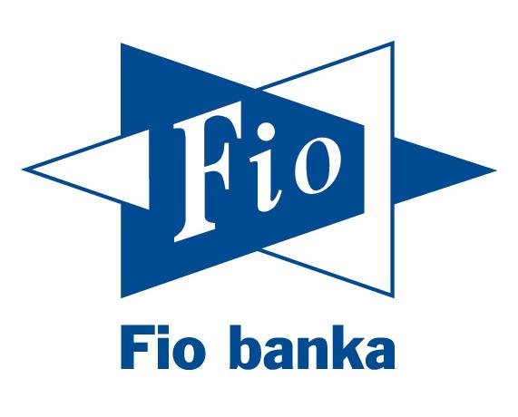 Fio Banka: Revoluční Vkladové Bankomaty v Praze Uhříněvsi!