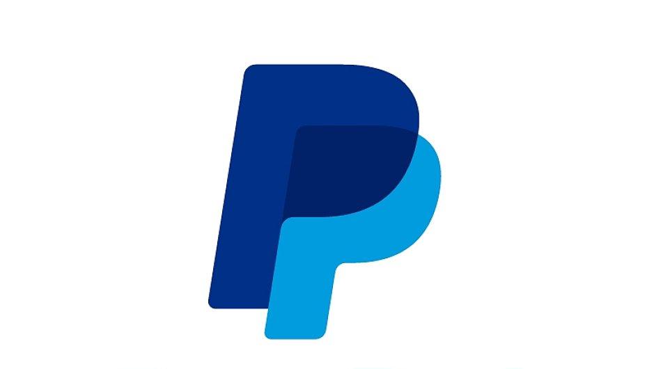 Jak dobít PayPal přes bankomat? Snadný postup