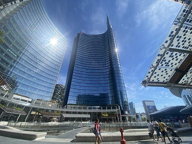 Unicredit Vkladové Bankomaty: Co to je a jak fungují