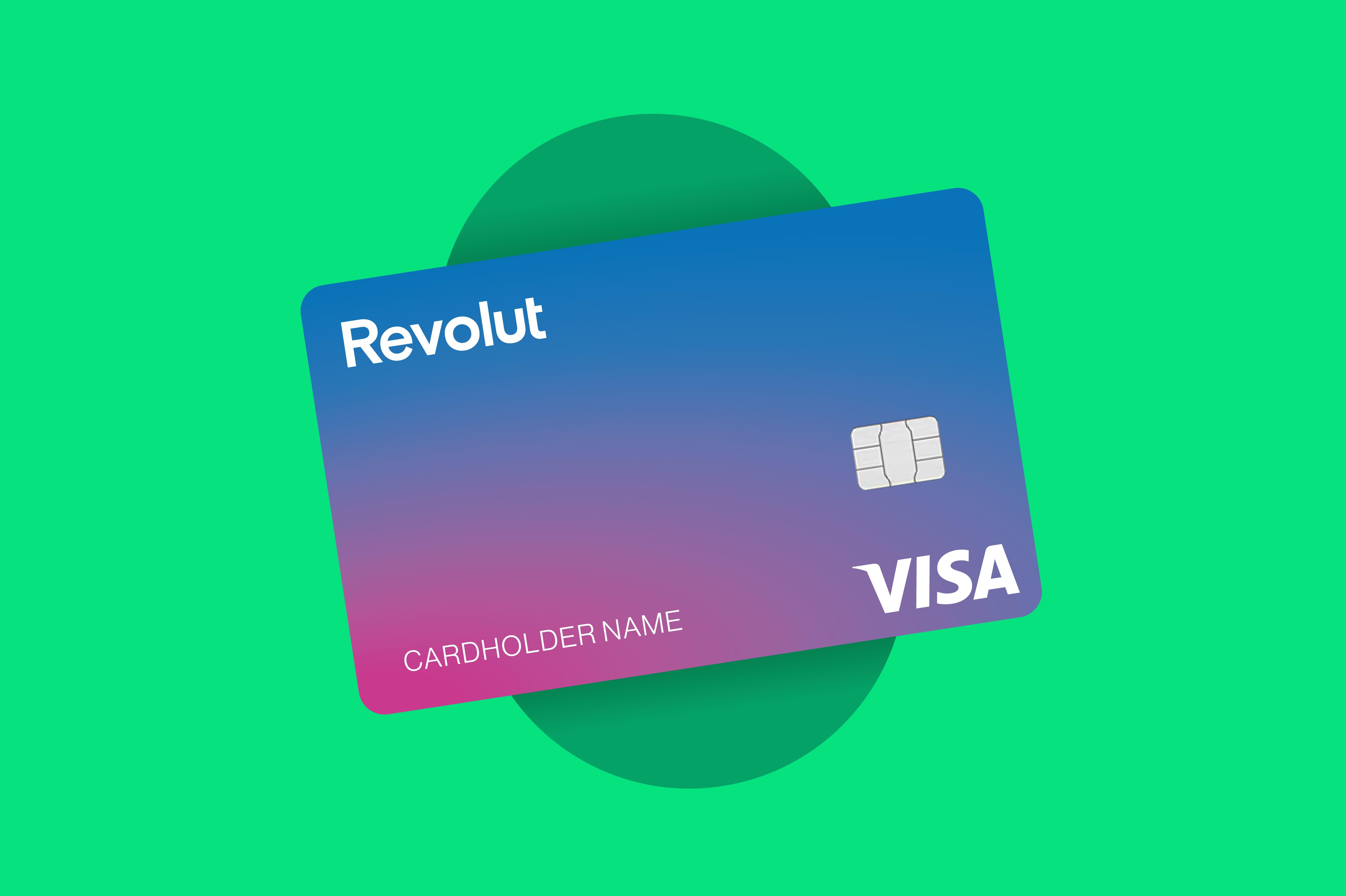 Jak funguje dobíjení Revolut přes bankomat